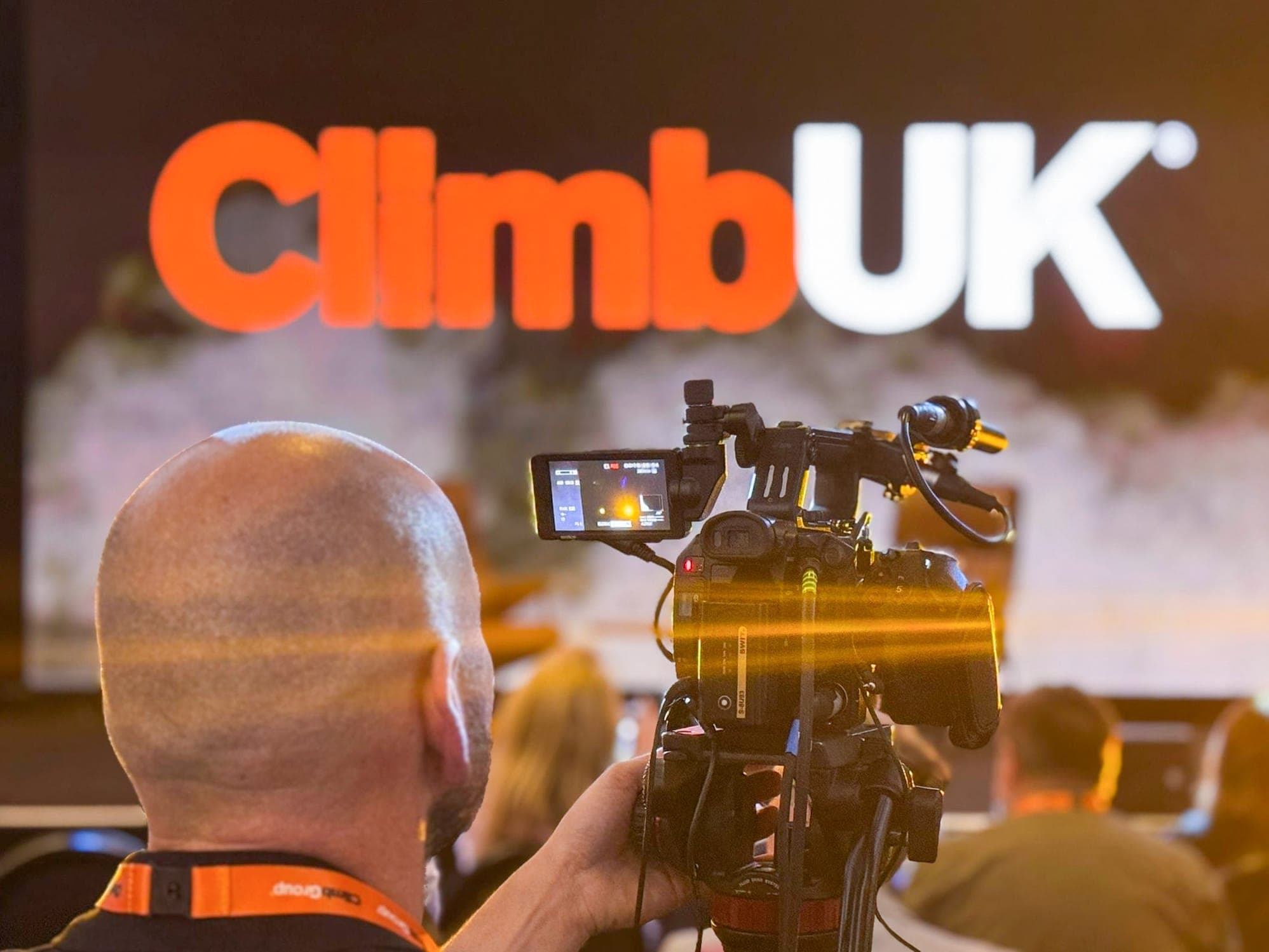 Leeds business festival set to tackle the North's investment gap