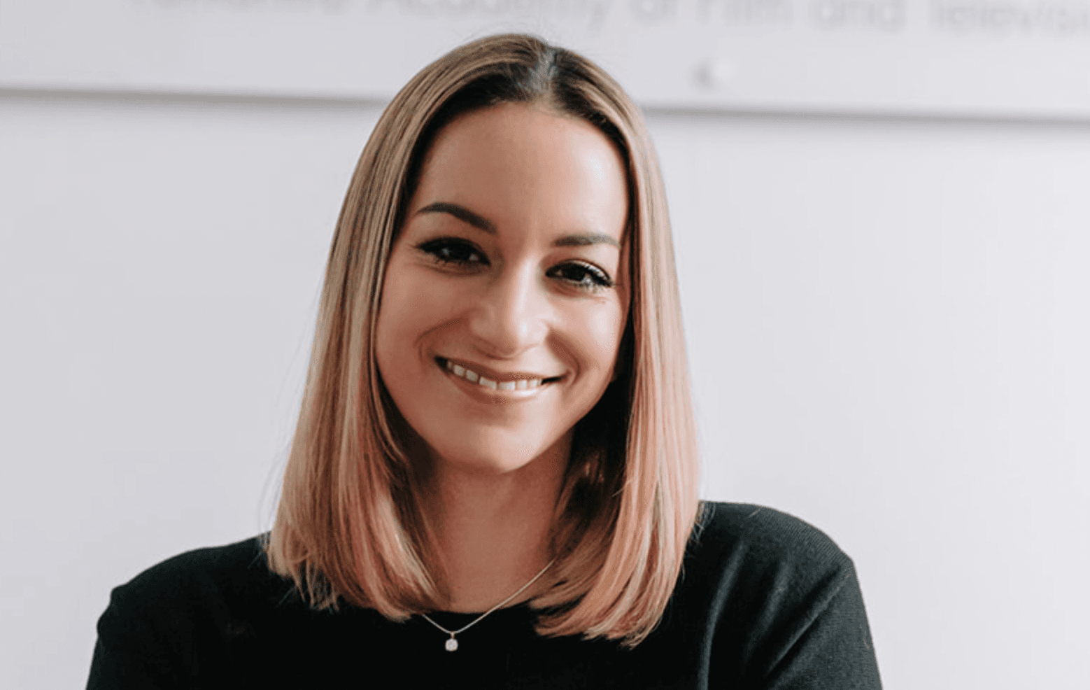 Hollywood dream a reality for Leeds talent agency star