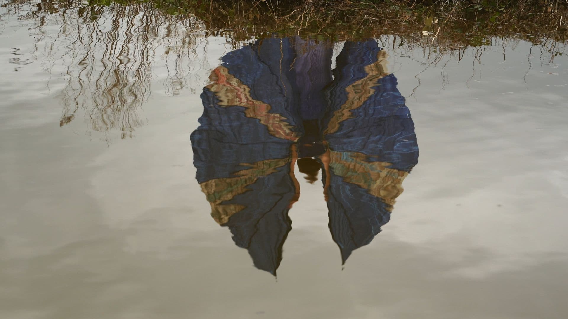 Yorkshire Sculpture Park sets out to discover the next big artistic talent in the region