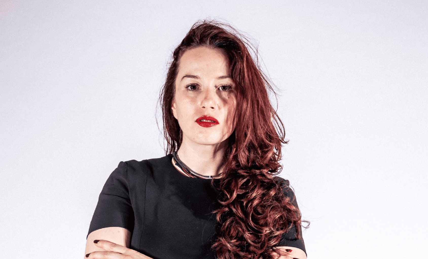 Leeds women urged to ‘Be Unstoppable’ with launch of free business course