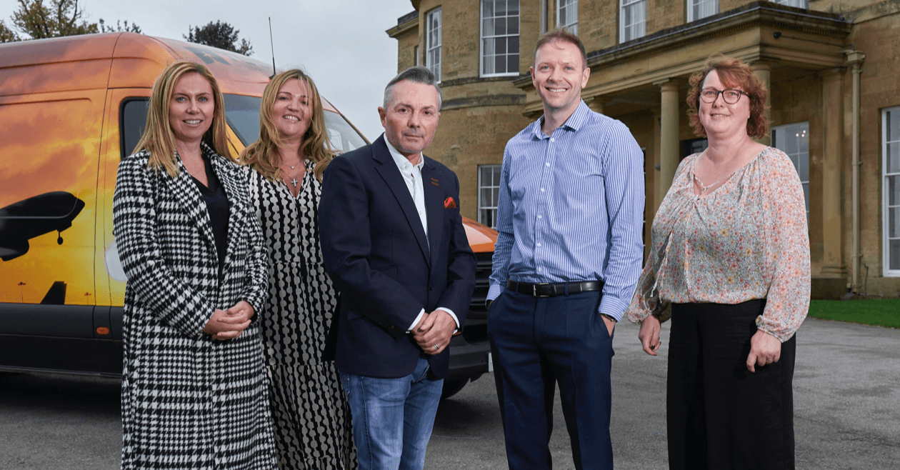Firecracker Ball reaches new heights with major headline sponsor