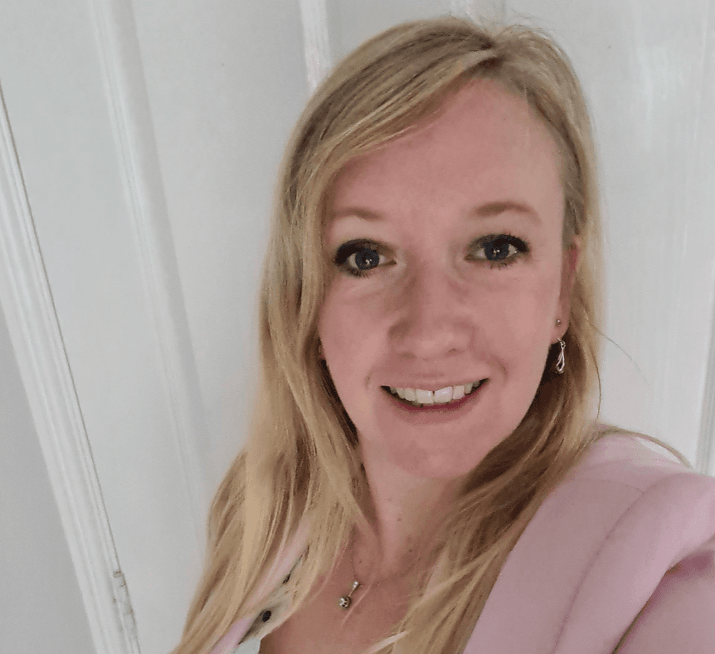 Conference Leeds appoints experienced conference officer to bolster city promotion