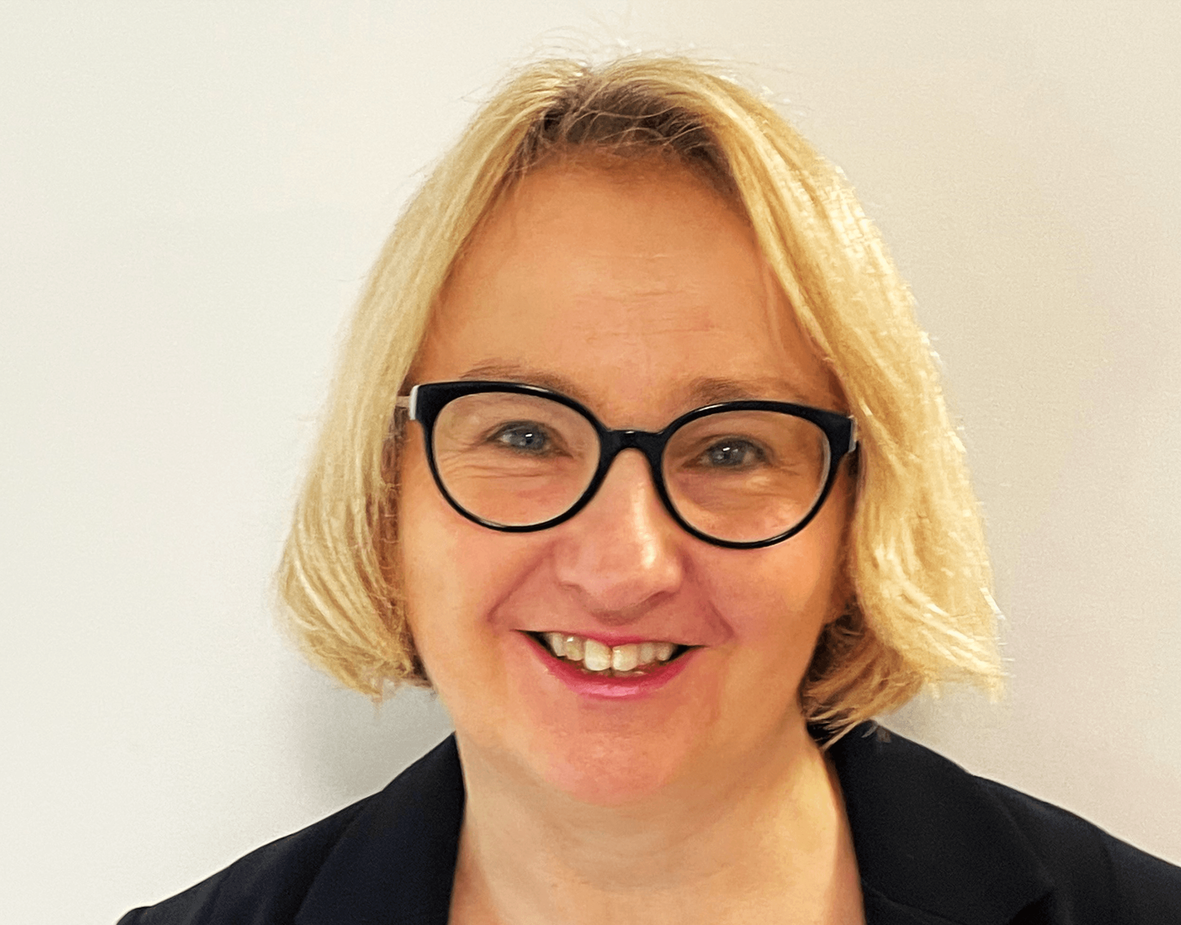 Whitby Seafoods appoints finance director to help drive growth plans