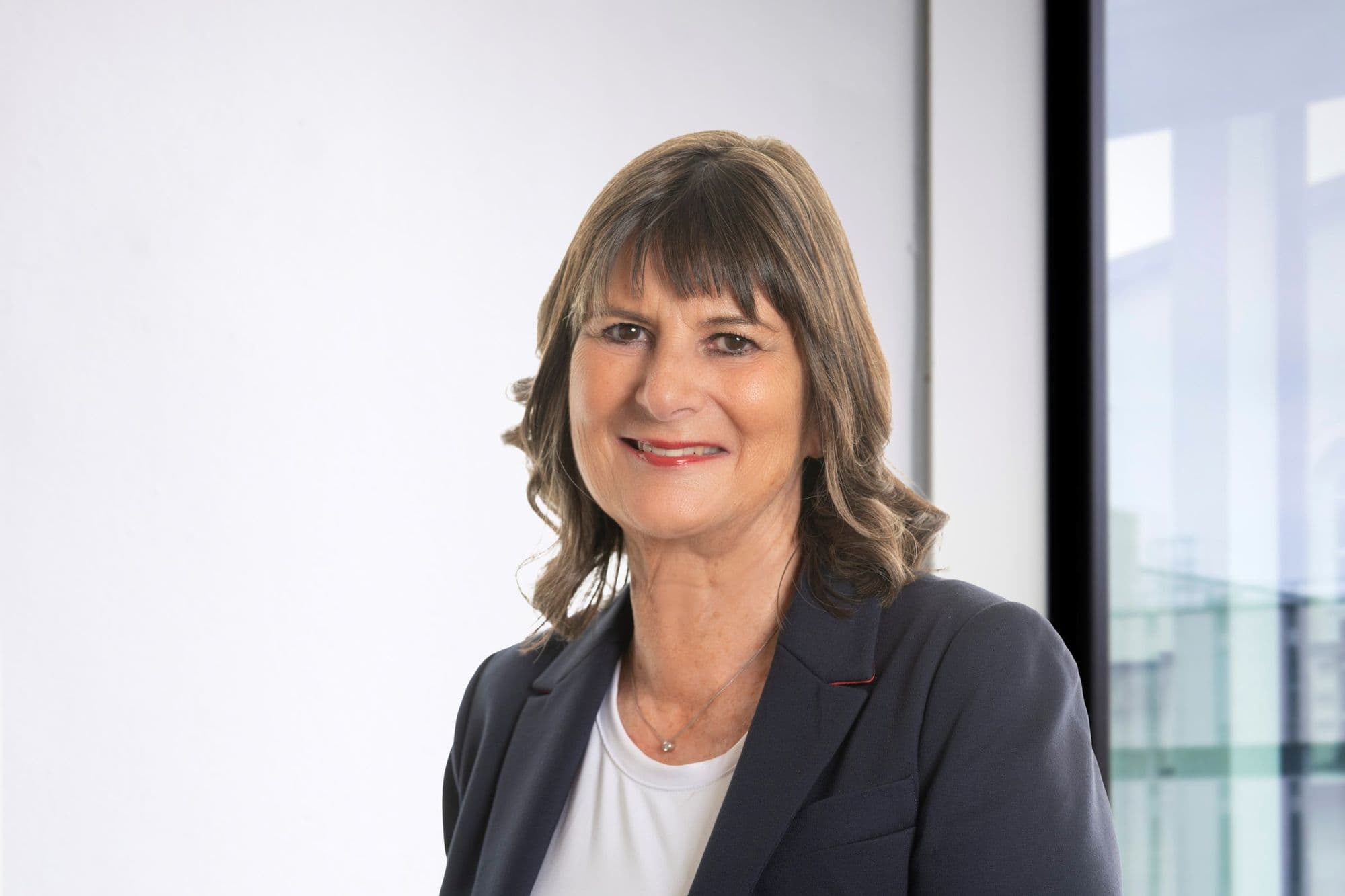 Uunretirement expert launches digital platform supporting over 50s in workforce