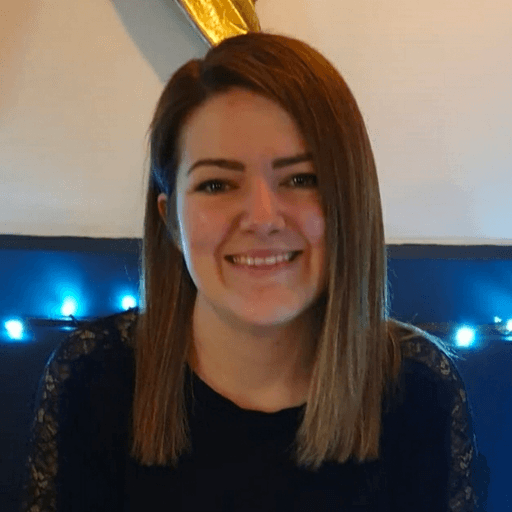 Hippo provides technology for the app of the year for Virgin Trains Ticketing