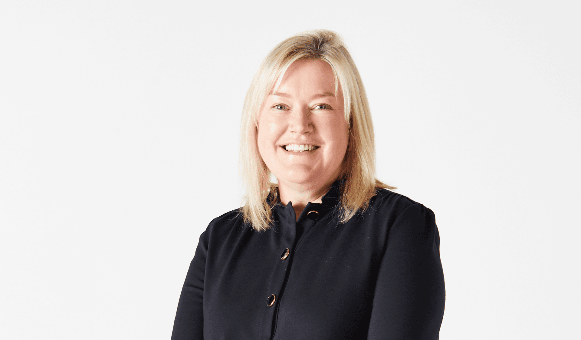 Bradford equestrian specialist takes the reins with more than 100 per cent revenue growth