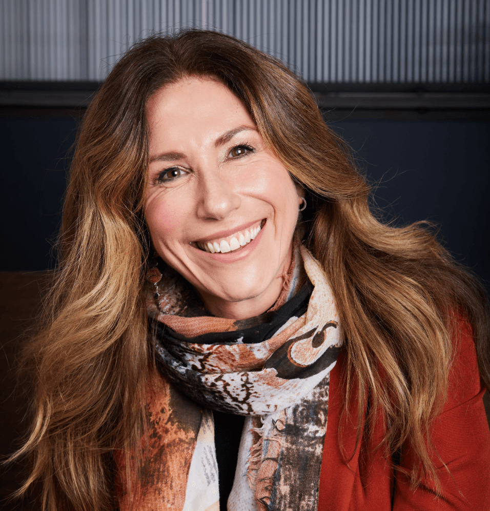 WORLD PREMIERE OF KAY MELLOR’S FINAL STAGE PLAY COMES TO LEEDS