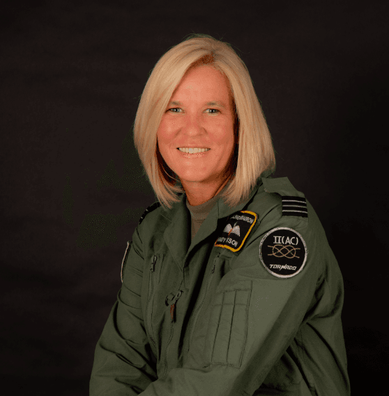 A special webinar to celebrate International Women's Day - The Sky's the Limit 26 March 2024