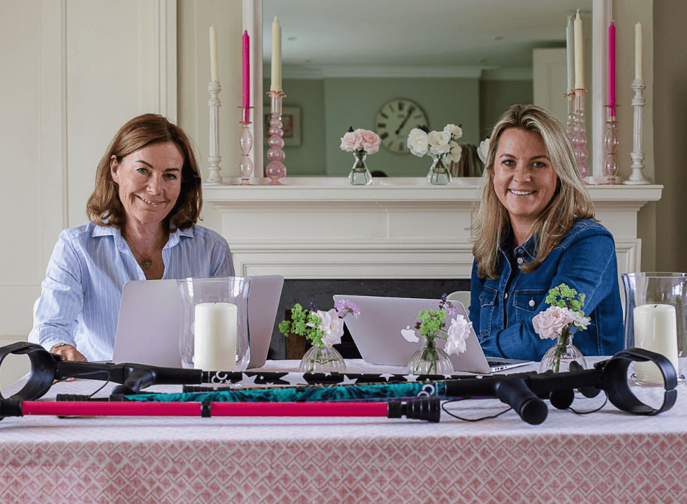 Yorkshire Business announced as finalist for Small Business Award