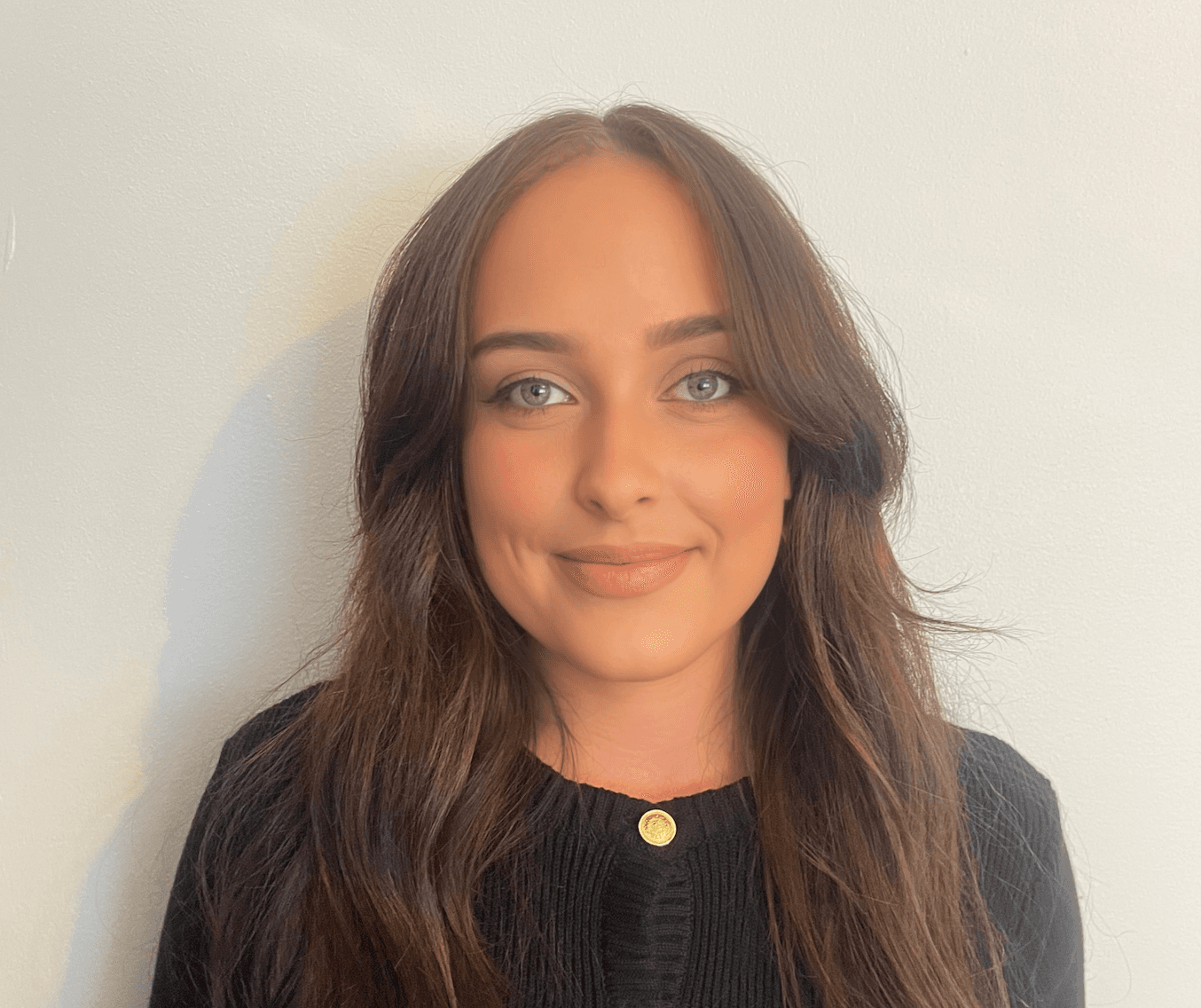 APS UK Ltd boosts leadership team