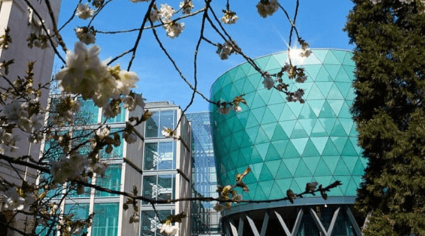Bank of England monetary policy expert to deliver lecture at Leeds Beckett University