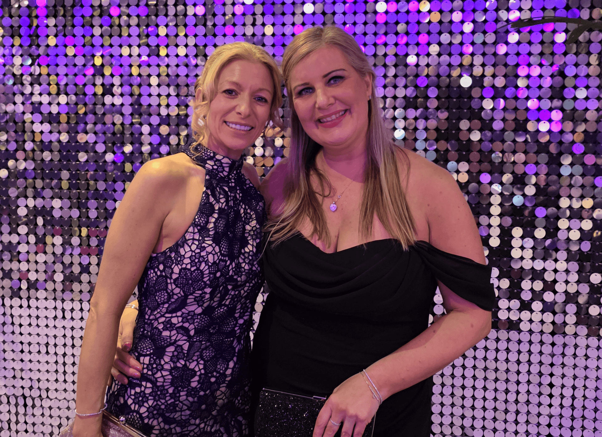 Focus4Hope welcomes two new trustees to strengthen charity’s growth and impact