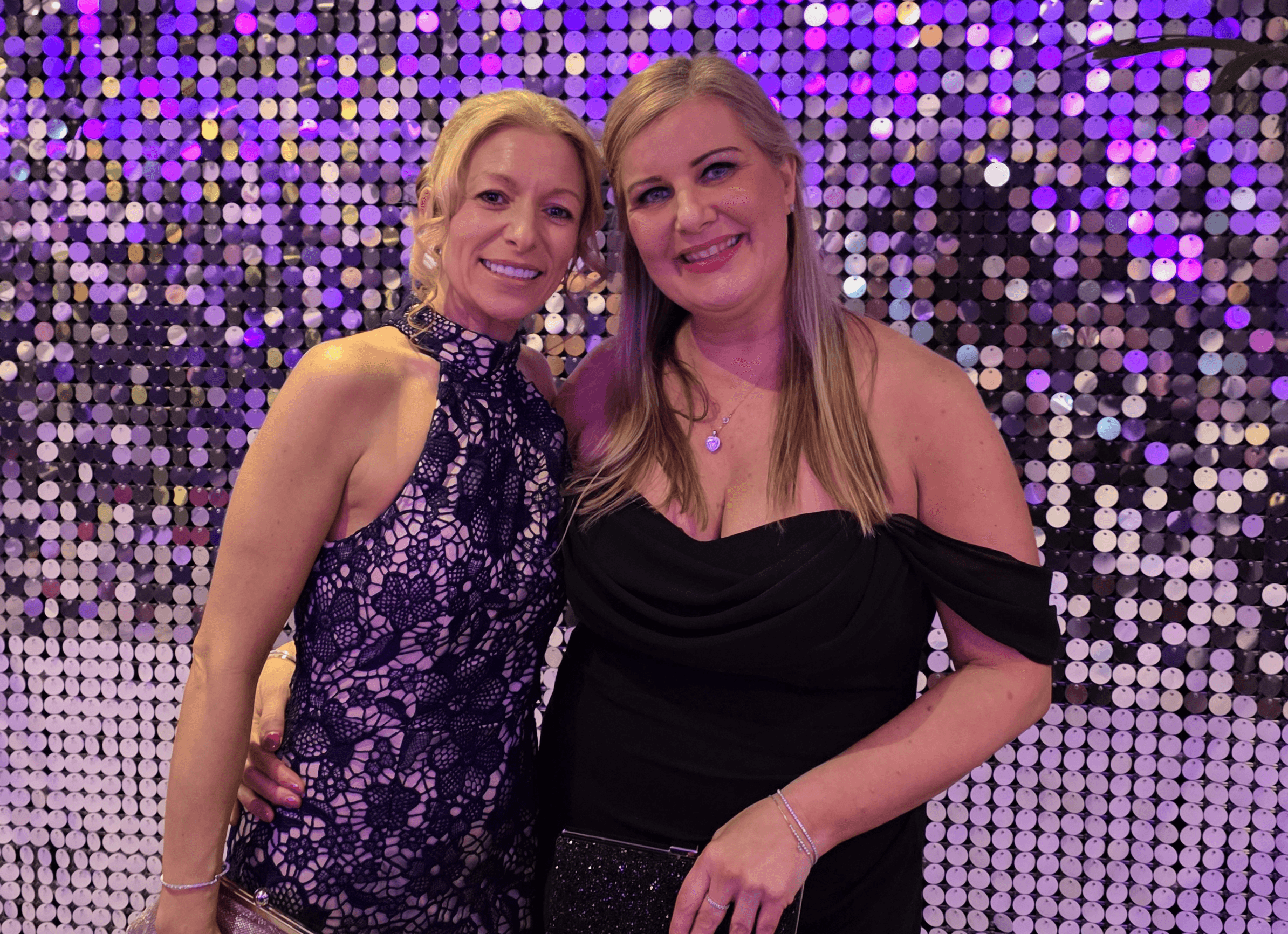 Focus4Hope welcomes two new trustees to strengthen charity’s growth and impact
