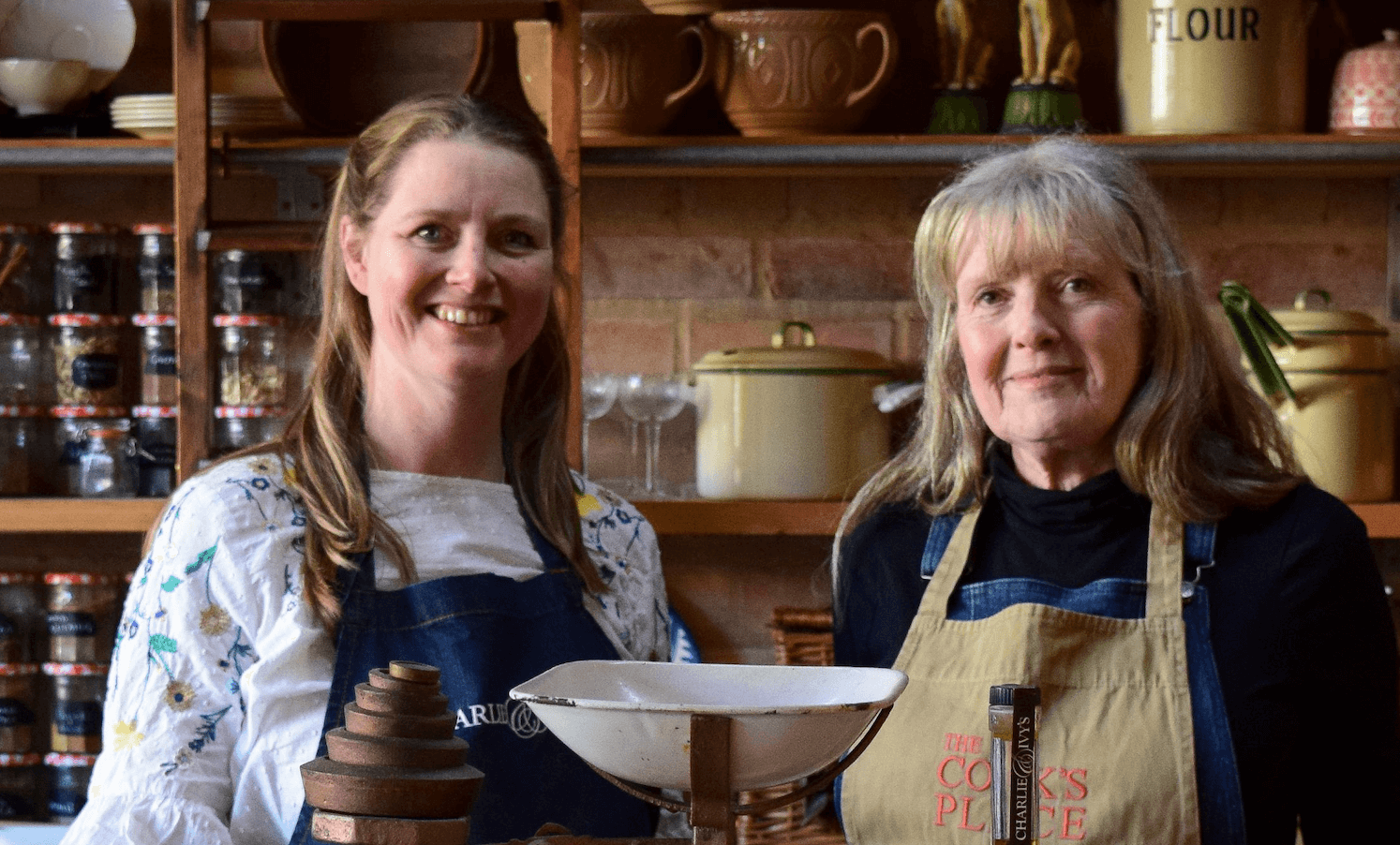 Yorkshire Wolds rapeseed oil to celebrate 10th anniversary with charity Supper Clubs