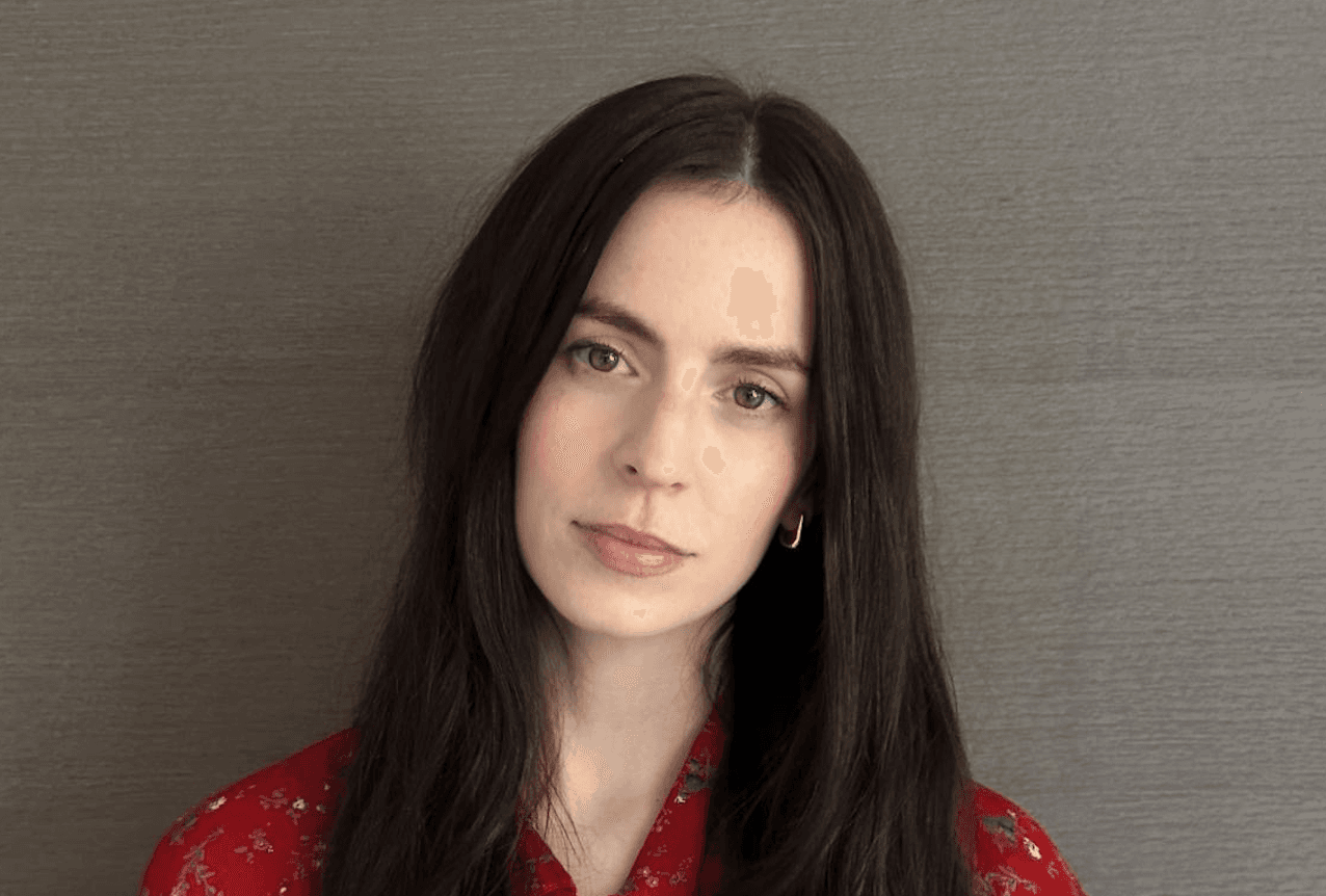 Leeds Lit Fest 2025 programme announced
