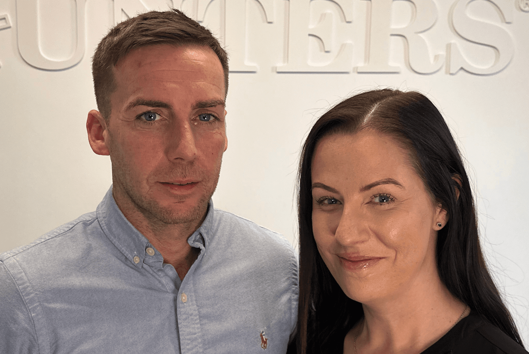 Why Castleford and surrounding areas are becoming a property hotspot