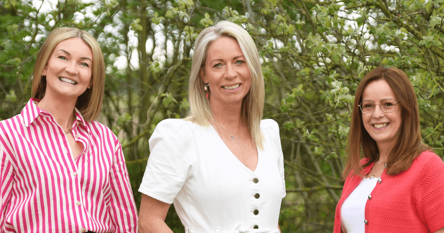 Disruptive law firm ALT Legal expands its team