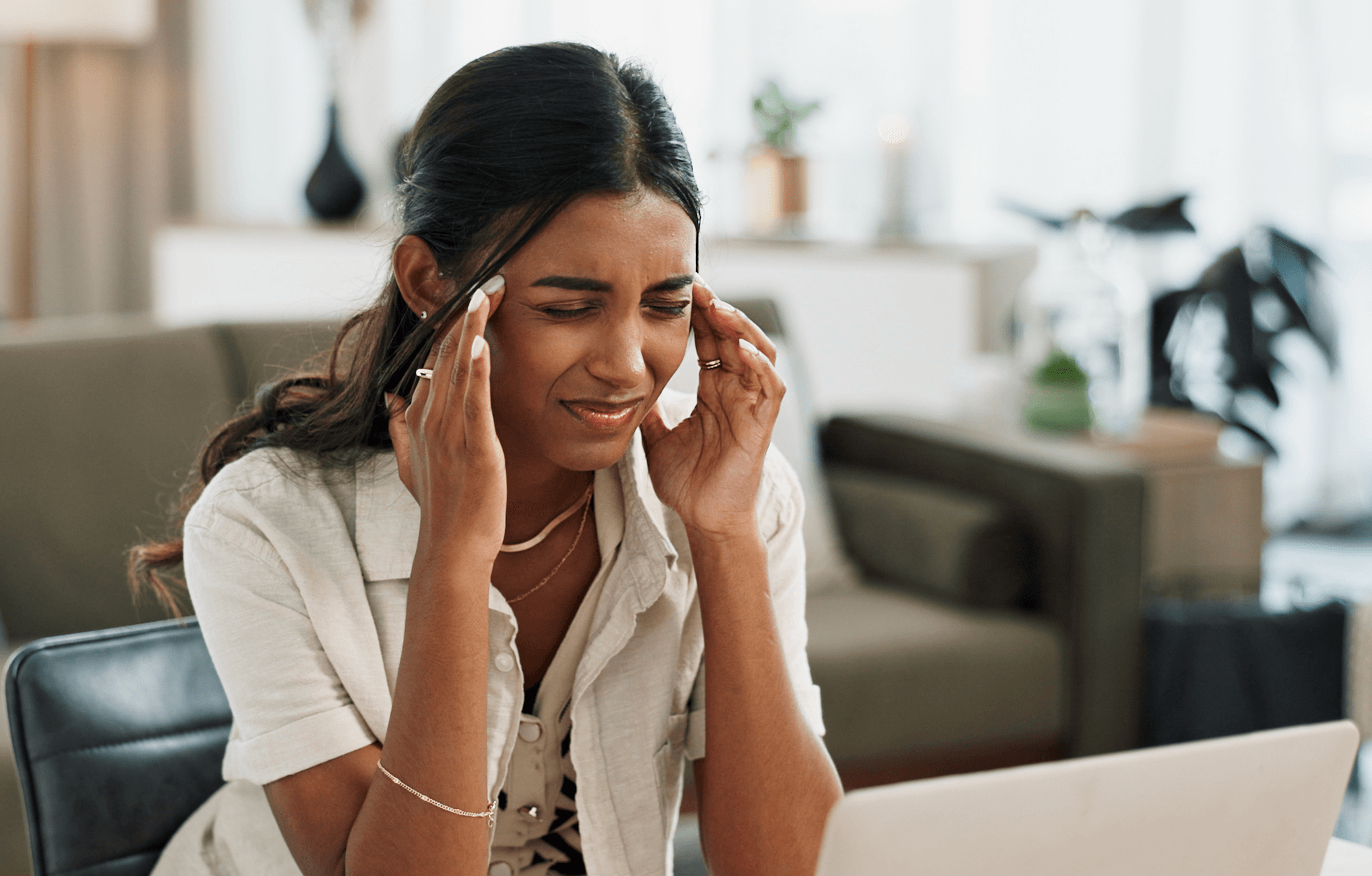 Menopause, ADHD & energy: a bioenergetic guide to focus & hormonal balance