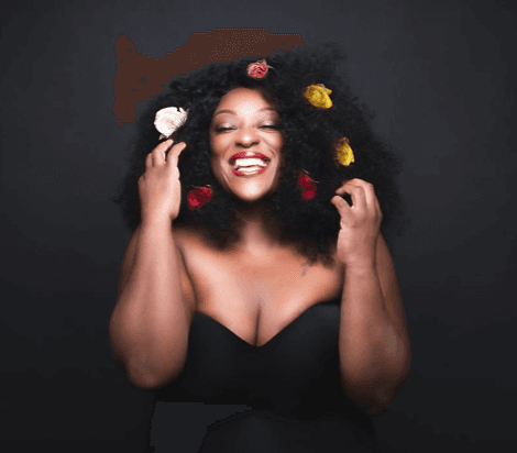 Loose Woman star announces new UK tour