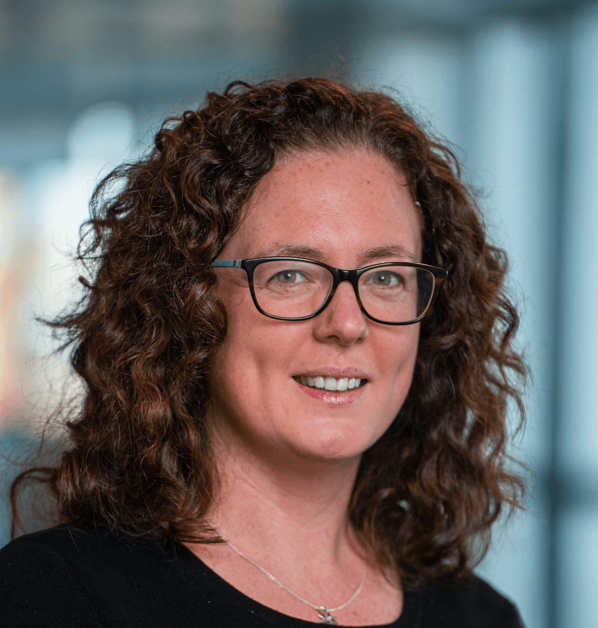 EY strengthens Yorkshire business with new partner appointments