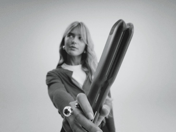 Leeds' Propaganda delivers national TV/Social campaign for Cloud Nine