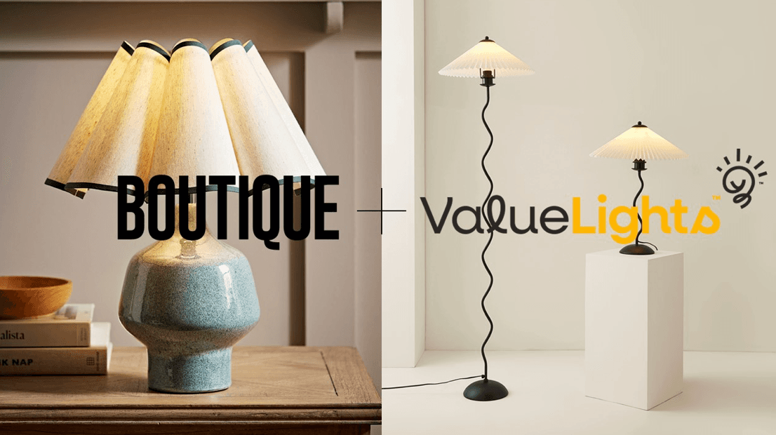 Boutique appointed to spark ValueLight’s next phase of growth