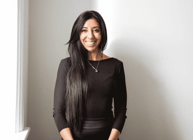Female-led Citrus Connect achieves record growth
