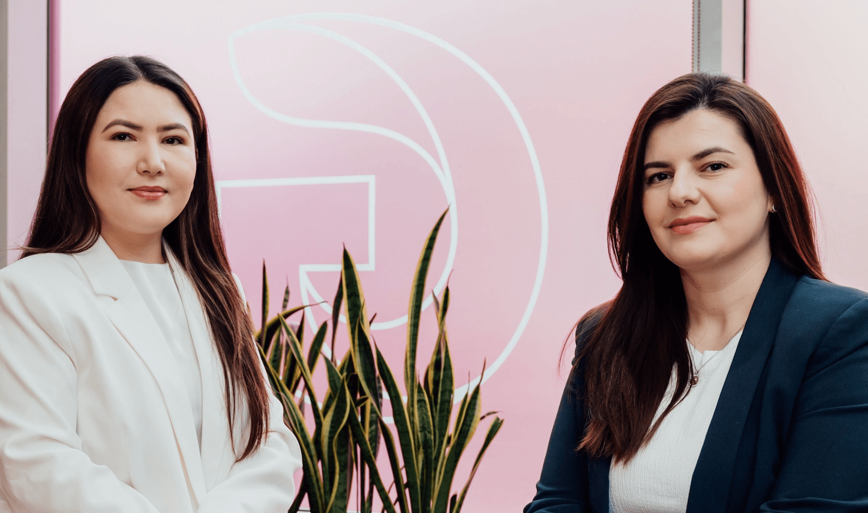 Yorkshire law firm announces commercial property and banking lawyer hires