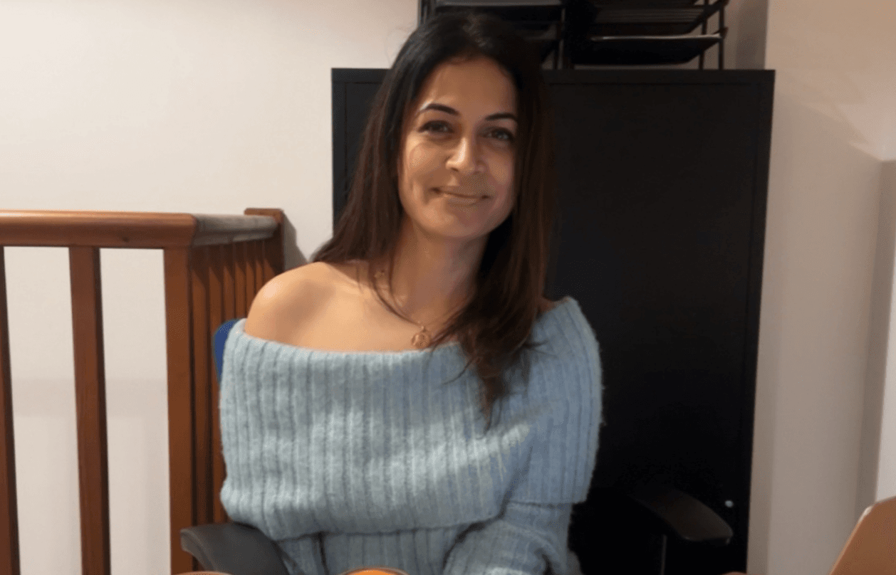 Indian food entrepreneur returns with new Ripon production kitchen