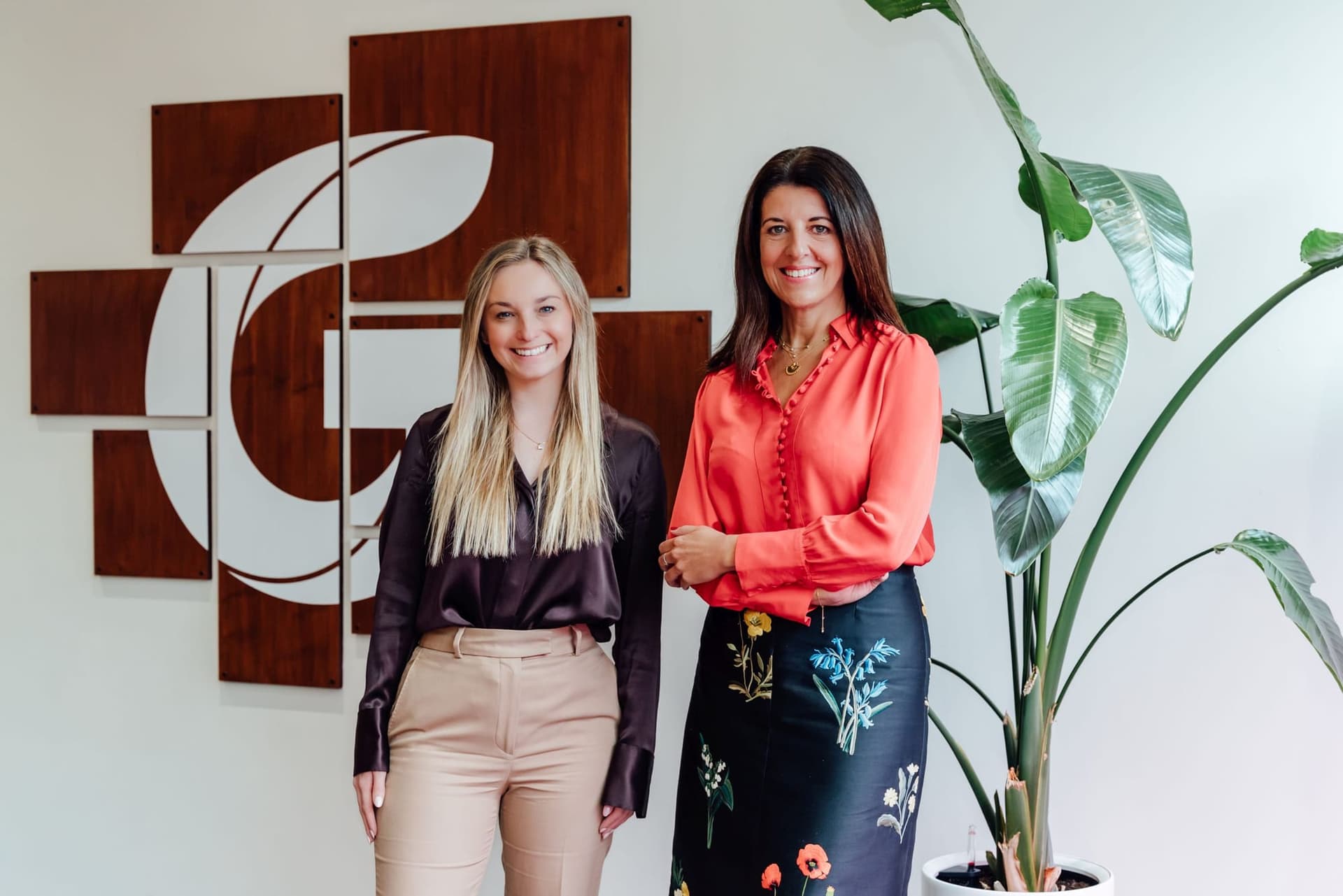 Partner promotion at Yorkshire law firm for first head of privacy and data protection