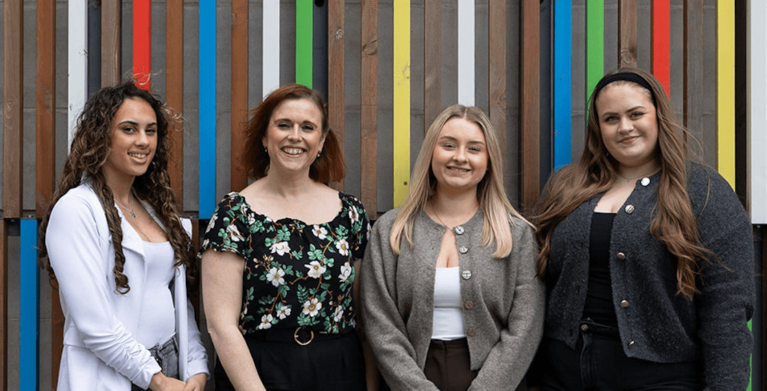 Strong start to Q2 for Youbee Media as the agency focuses on team development