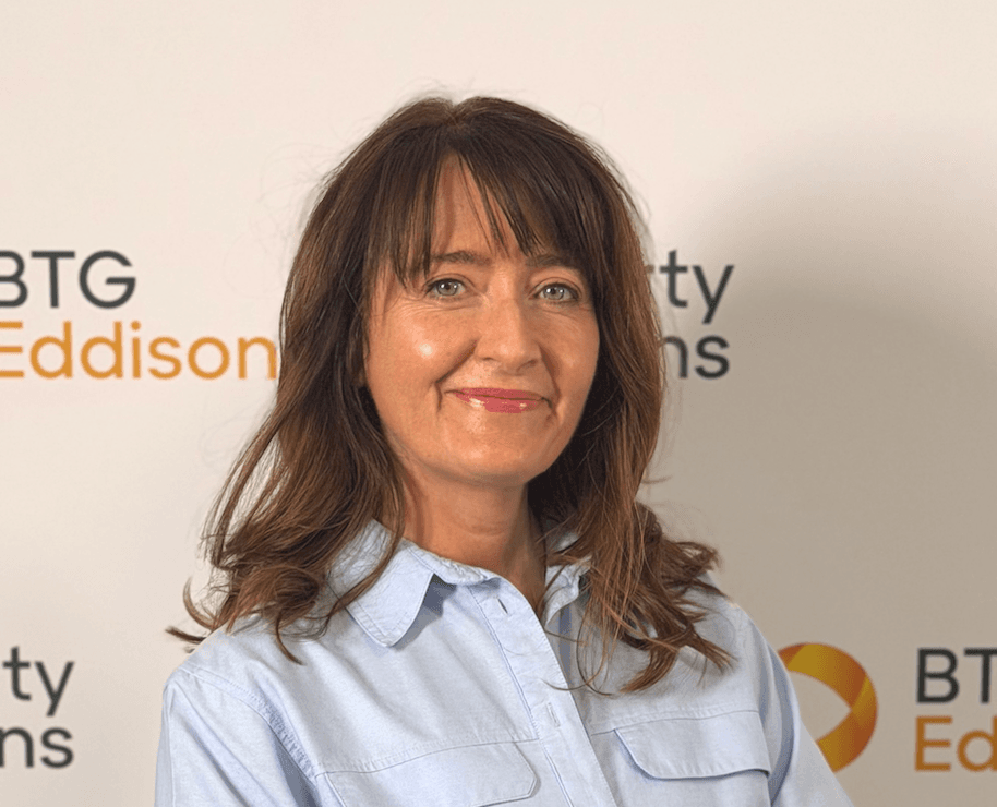 Property Auctions appoints auctioneer Lucy Crapper