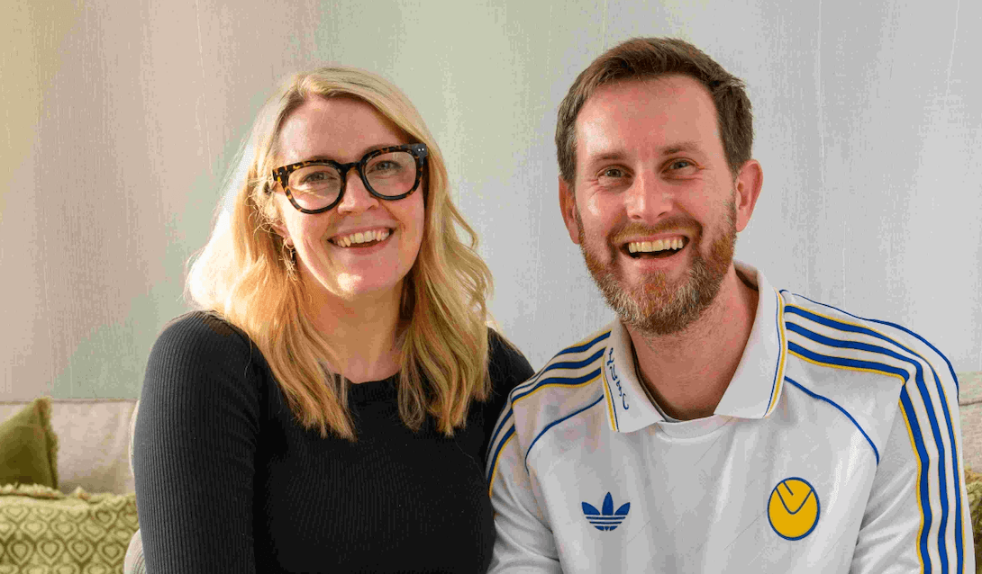 Bellway offers up to £30,000 towards new homes in Yorkshire