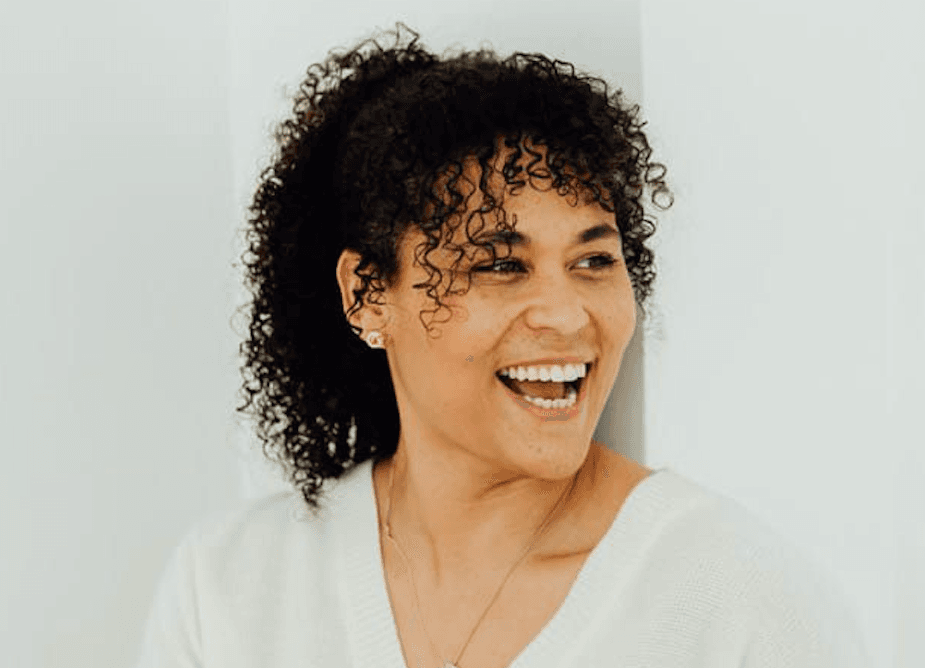 New Photographer joins Yorkshire Businesswoman