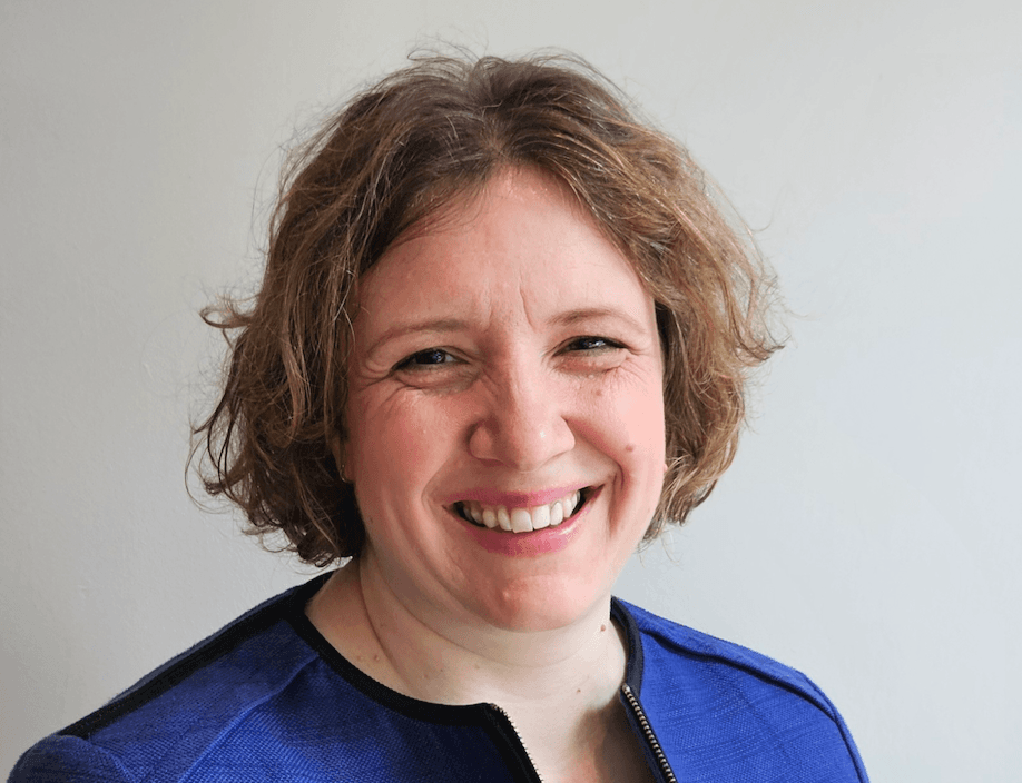 Skipton Group announces appointment of group chief internal auditor