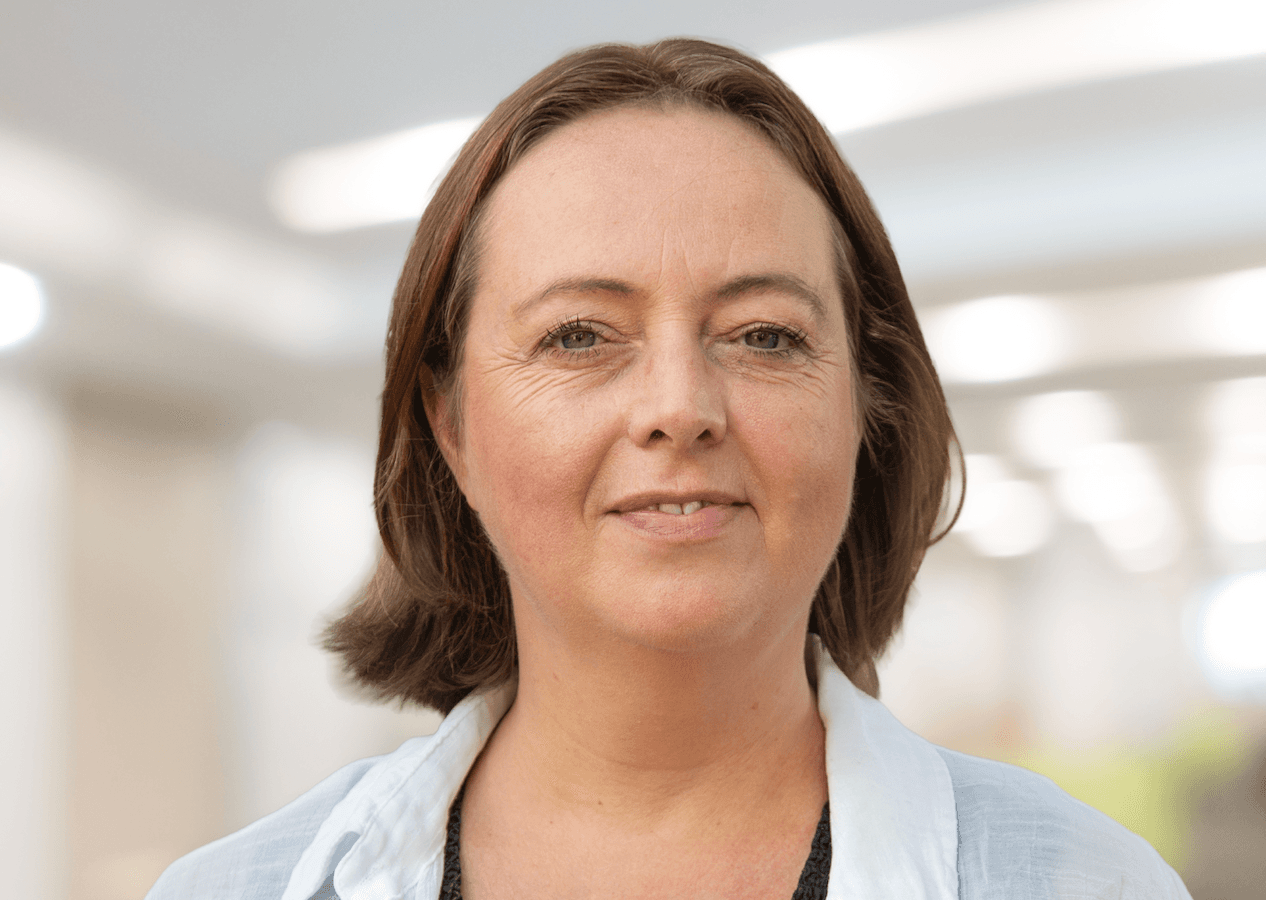 Sparq invests in future with creative director appointment