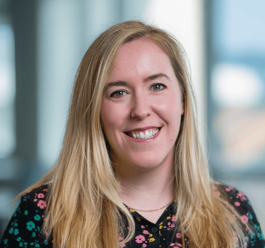 EY strengthens Yorkshire business with new partner appointment