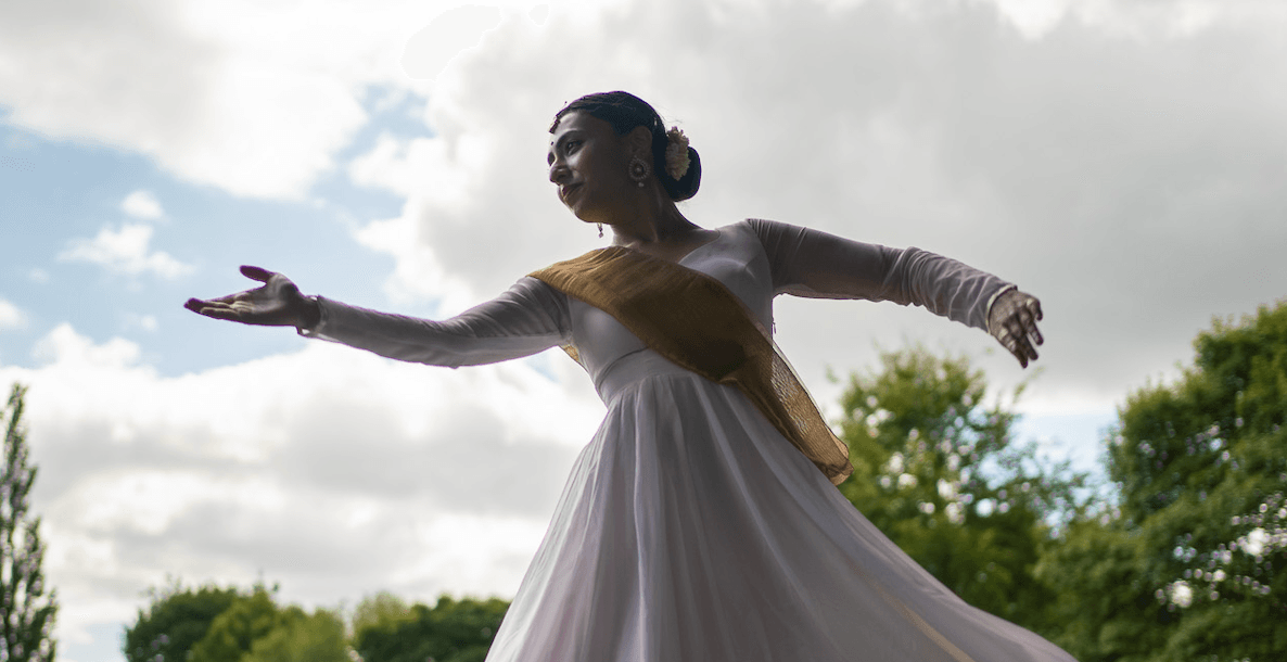 Homebuilder named lead sponsor of Leeds Road Festival