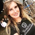 Amanda