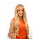 Brogan